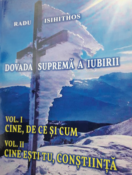 DOVADA SUPREMA A IUBIRII